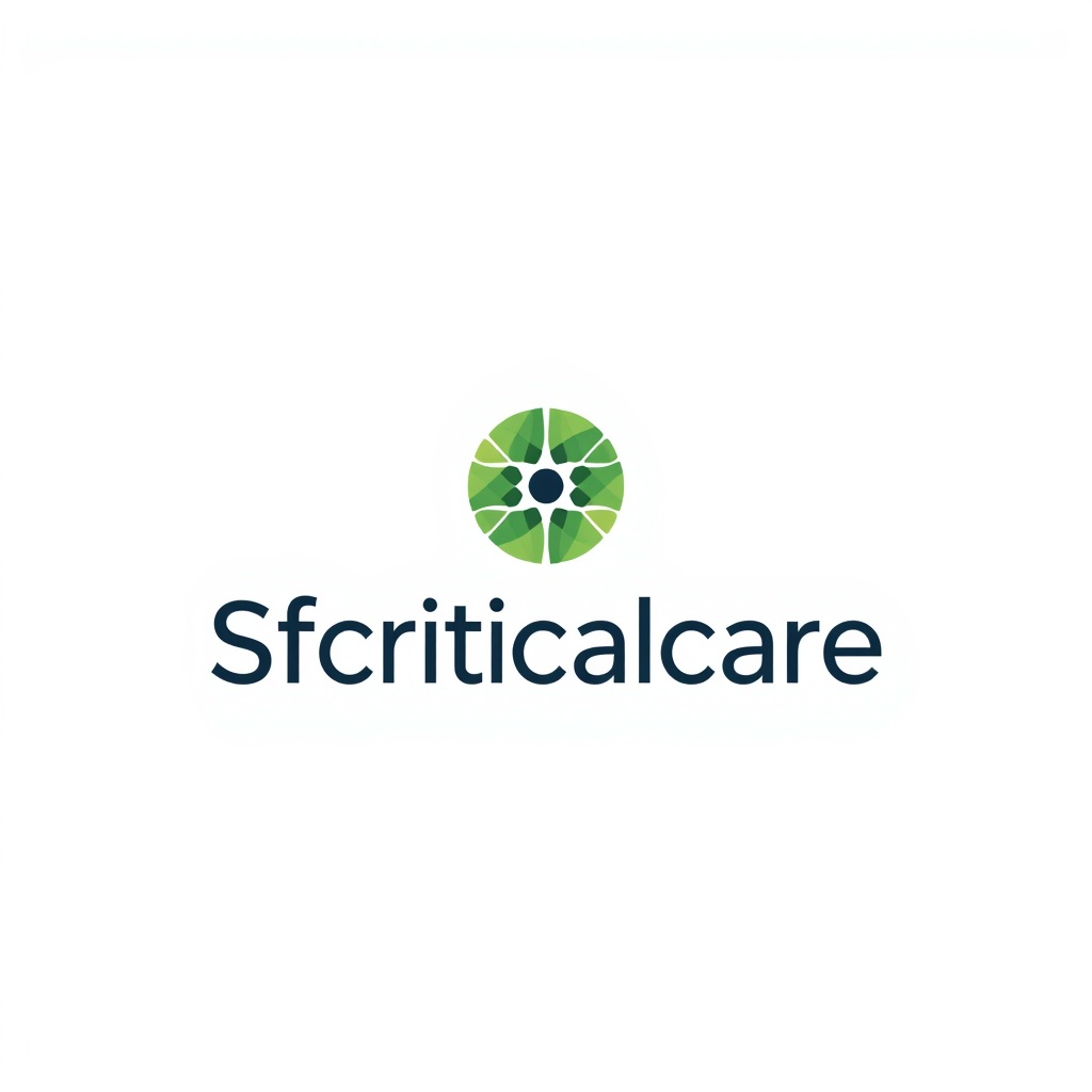 Sfcriticalcare